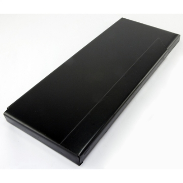 Picture of OMIX OMI Tail Lights - 12029.12