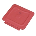Picture of OMIX OMI Accessories Exterior Trim - 12021.44