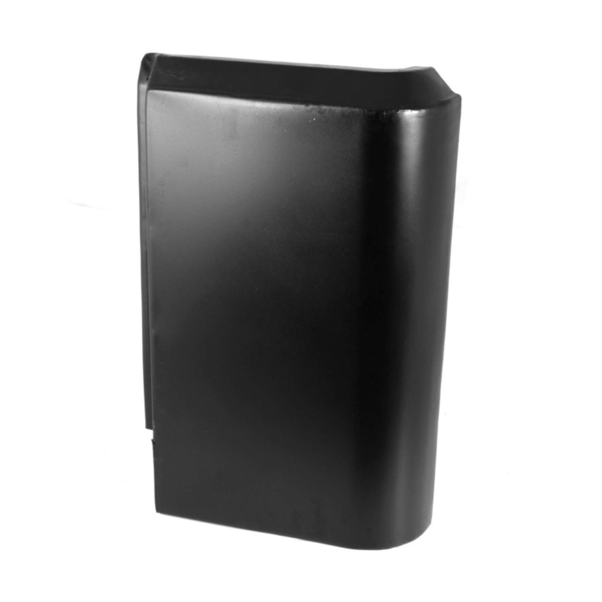 Picture of OMIX OMI Tail Lights - 12029.14