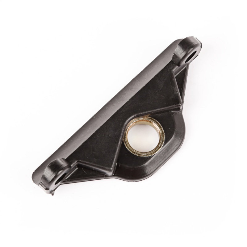 Picture of OMIX OMI Soft Top Hardware - 11251.10