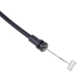 Picture of OMIX OMI Cables/Fuses Light Accessories and Wiring - 11253.05