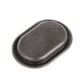 Picture of OMIX OMI Floor Panels Dash & Interior Trim - 12033.09