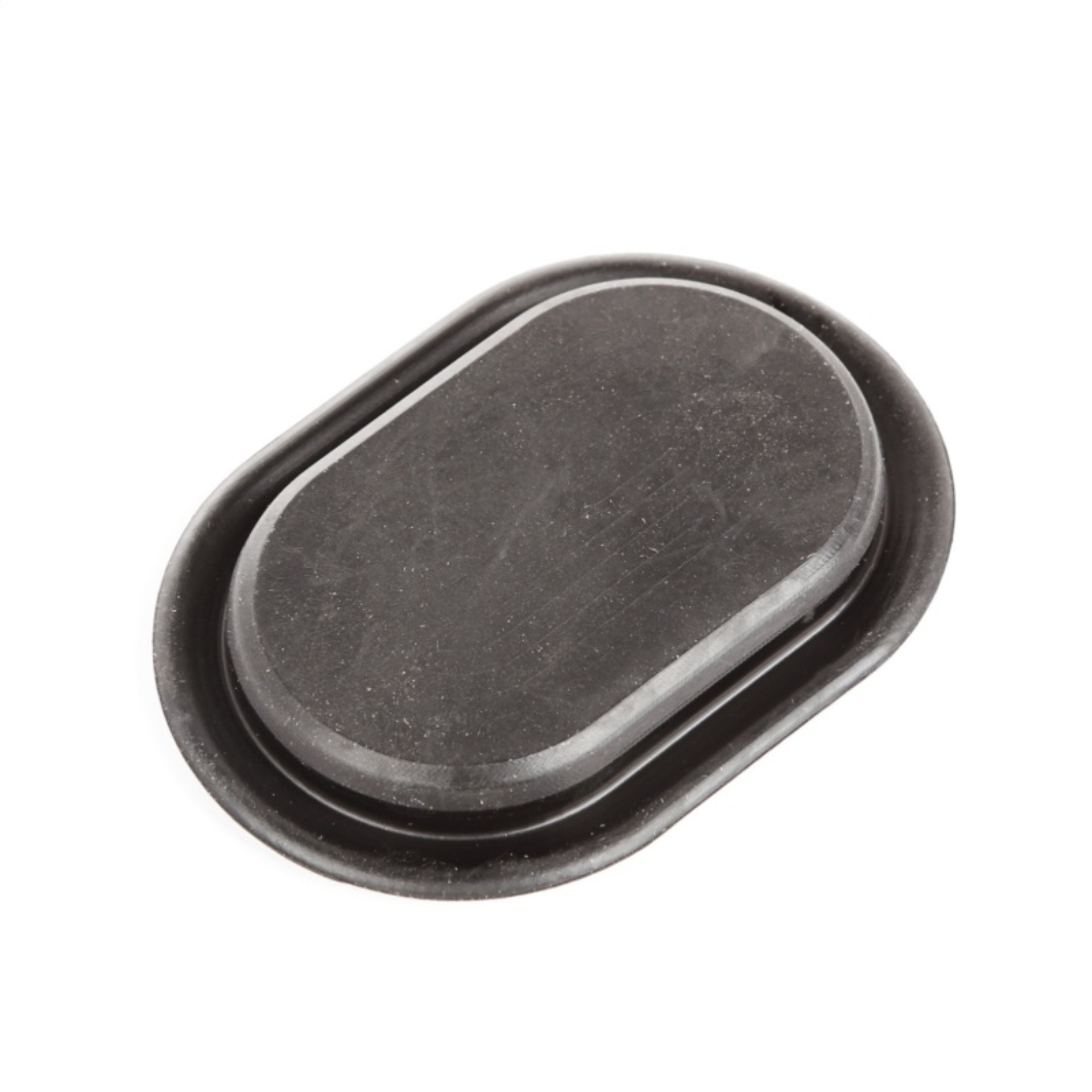 Picture of OMIX OMI Floor Panels Dash & Interior Trim - 12033.09