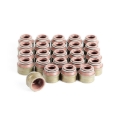 Picture of OMIX OMI Gaskets/Seals Gasket Kits - 17443.11