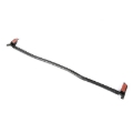 Picture of OMIX OMI Gaskets/Seals Gasket Kits - 12304.20