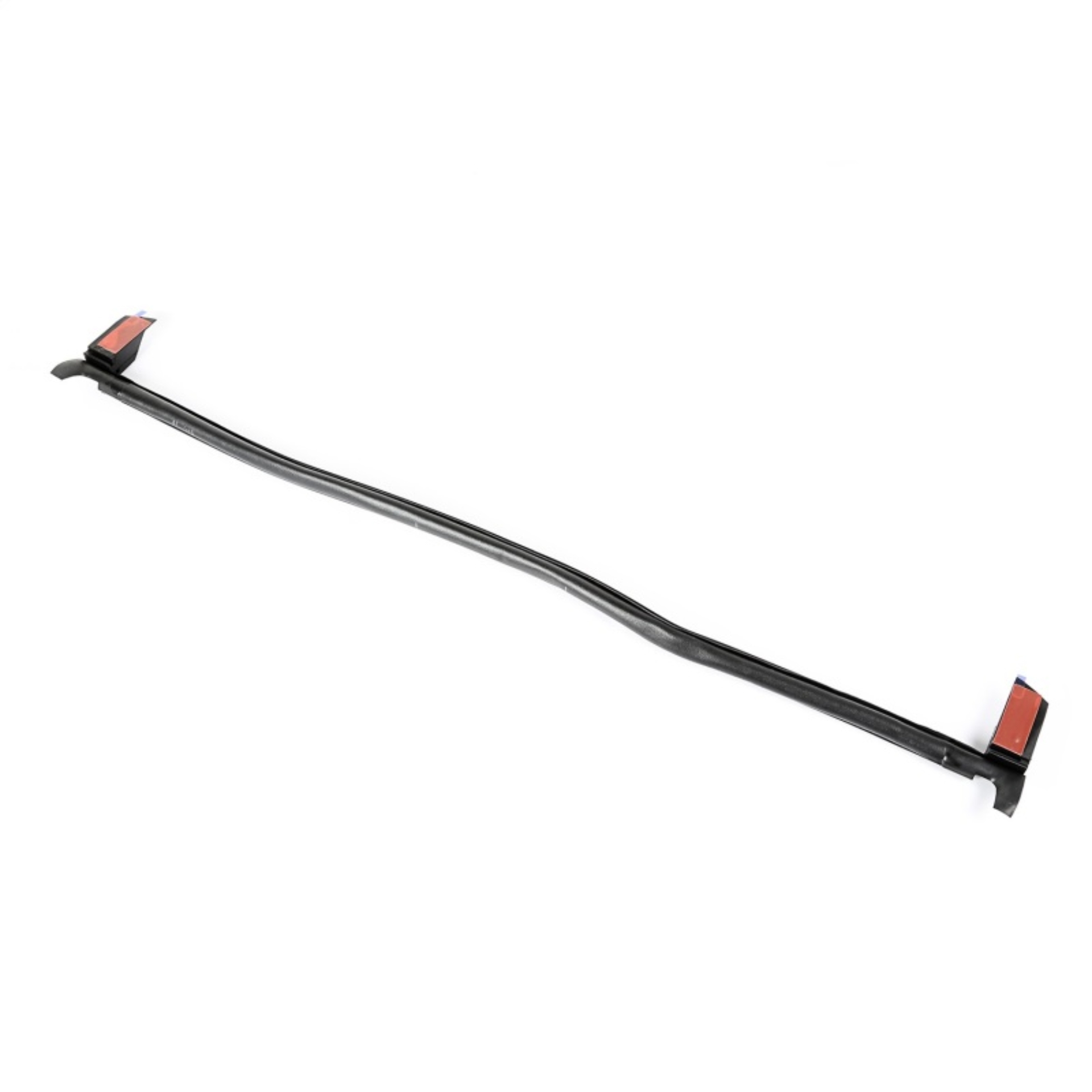 Picture of OMIX OMI Gaskets/Seals Gasket Kits - 12304.20