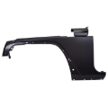 Picture of OMIX OMI Fenders - 12040.03