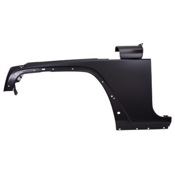 Picture of OMIX OMI Fenders - 12040.03