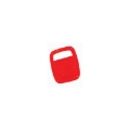 Picture of OMIX OMI Tail Lights - 12404.01