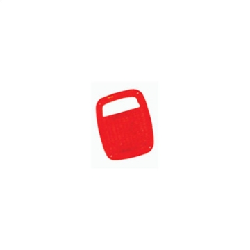 Picture of OMIX OMI Tail Lights - 12404.01