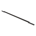 Picture of OMIX OMI Soft Top Hardware - 13510.32