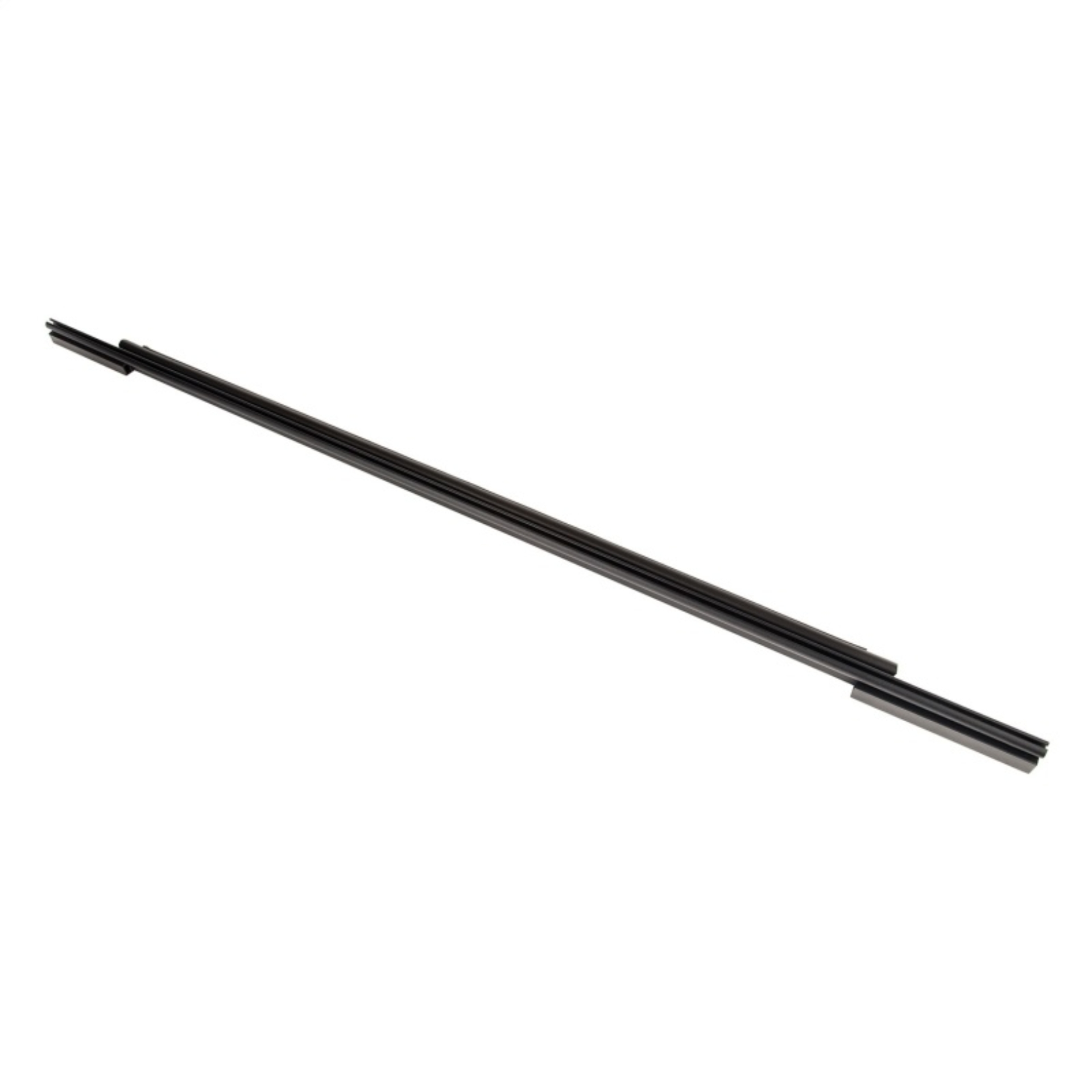 Picture of OMIX OMI Soft Top Hardware - 13510.32