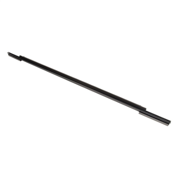 Picture of OMIX OMI Soft Top Hardware - 13510.32