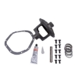 Picture of OMIX OMI Diff Carriers Rear Differential Housings - 16503.28