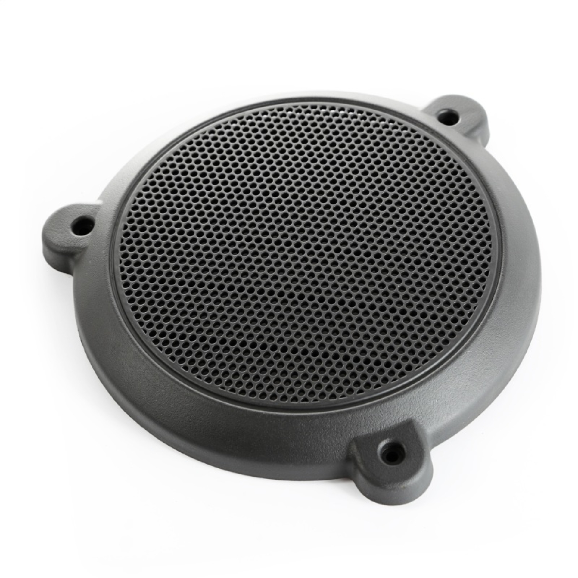 Picture of OMIX OMI Grilles - 13006.02