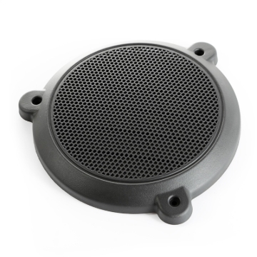 Picture of OMIX OMI Grilles - 13006.02