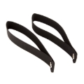 Picture of OMIX OMI Covers Exterior Trim - 13510.33