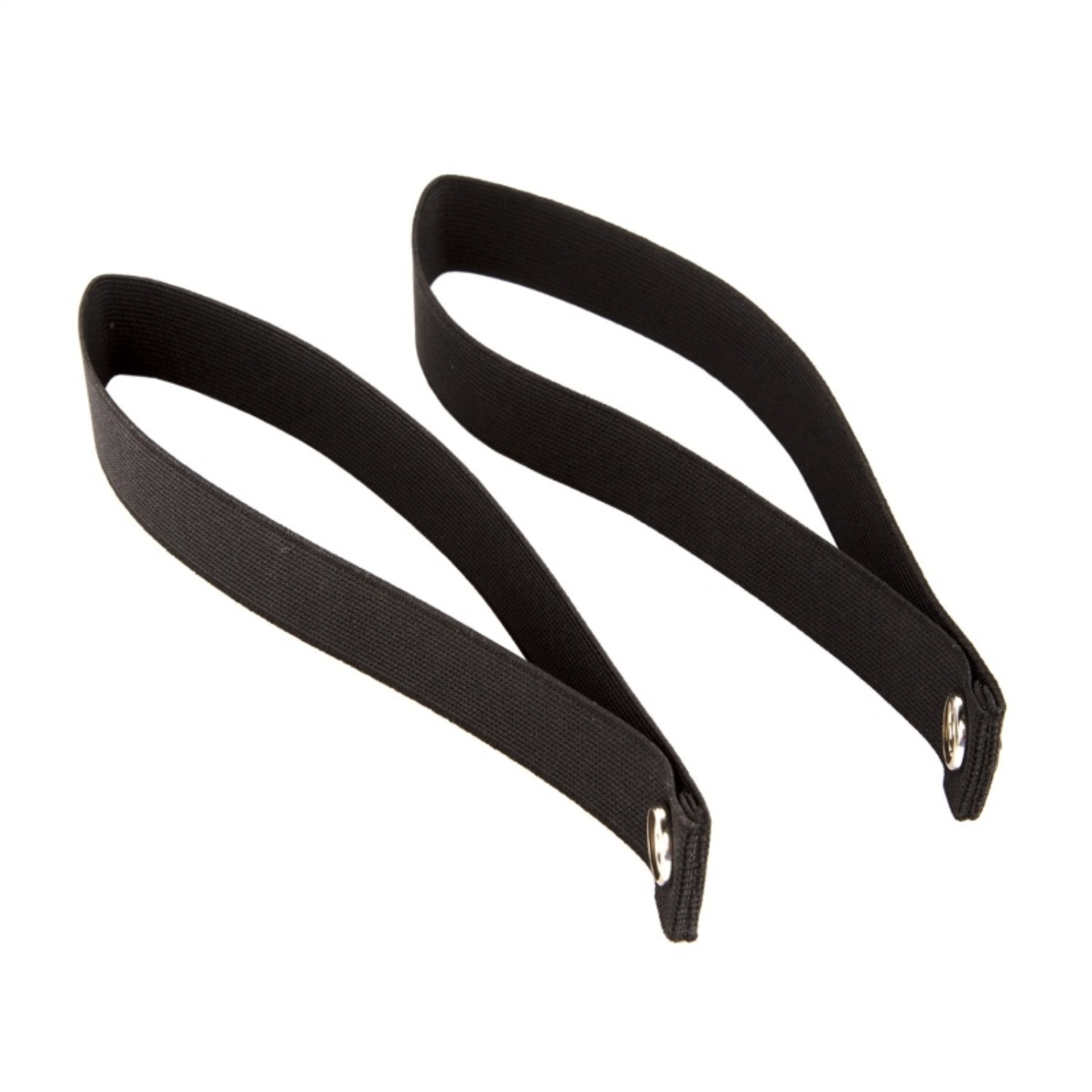 Picture of OMIX OMI Covers Exterior Trim - 13510.33