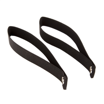 Picture of OMIX OMI Covers Exterior Trim - 13510.33