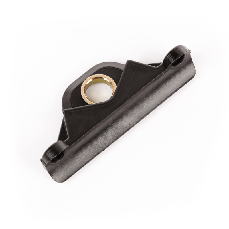 Picture of OMIX OMI Soft Top Hardware - 11251.10