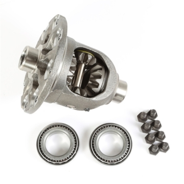 Picture of OMIX OMI Diff Carriers Differential Housings - 16505.24