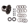 Picture of OMIX OMI Diff Carriers Differential Housings - 16505.30