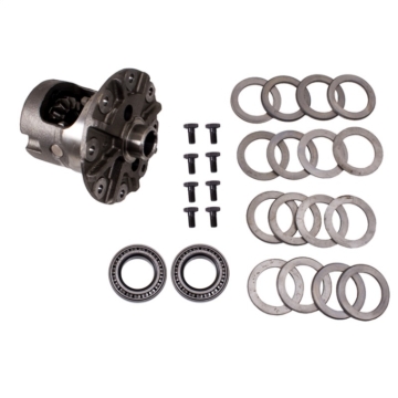 Picture of OMIX OMI Diff Carriers Differential Housings - 16505.30