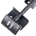 Picture of OMIX OMI Cables/Fuses Light Accessories and Wiring - 11253.05