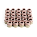 Picture of OMIX OMI Gaskets/Seals Gasket Kits - 17443.11