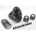 Picture of OMIX OMI Diff Carriers Differential Housings - 16505.35