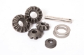 Picture of OMIX OMI Hardware - 16507.31