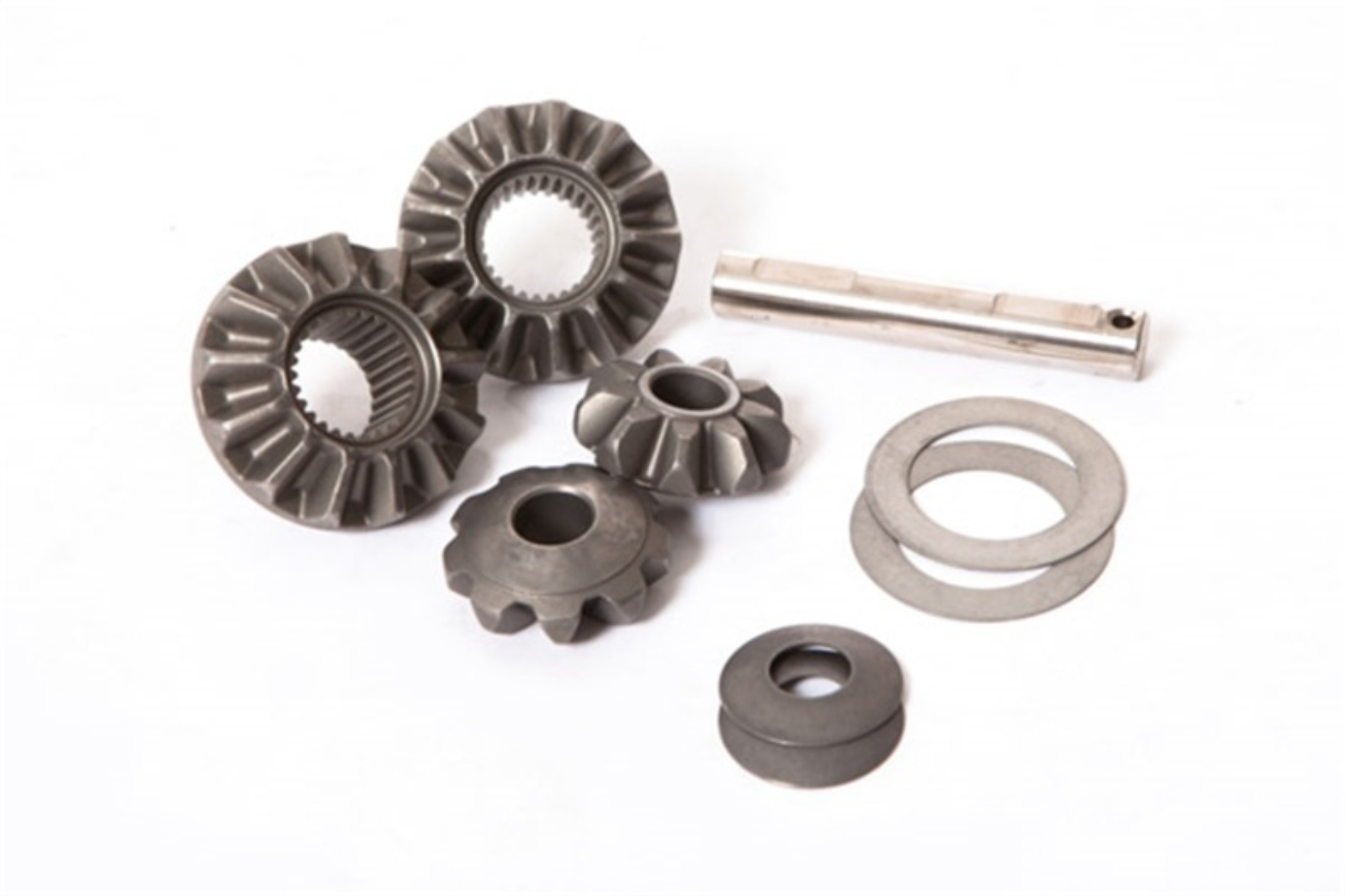 Picture of OMIX OMI Hardware - 16507.31