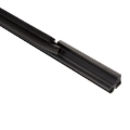 Picture of OMIX OMI Soft Top Hardware - 13510.32