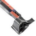Picture of OMIX OMI Gaskets/Seals Gasket Kits - 12304.21