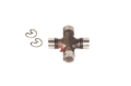 Picture of OMIX OMI U-Joints - 16525.10