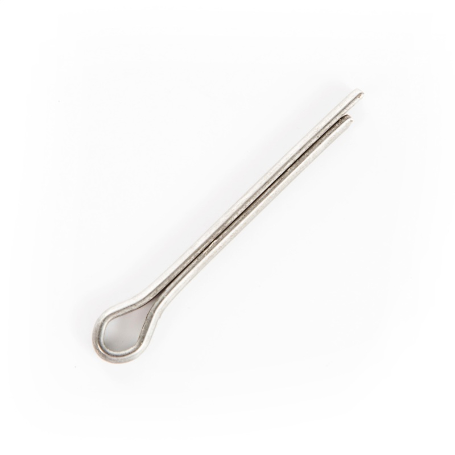 Picture of OMIX OMI Hardware - 16532.03