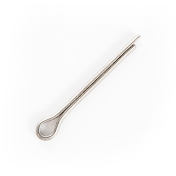 Picture of OMIX OMI Hardware - 16532.03