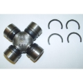 Picture of OMIX OMI U-Joints - 16525.04