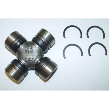 Picture of OMIX OMI U-Joints - 16525.04