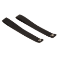 Picture of OMIX OMI Covers Exterior Trim - 13510.33