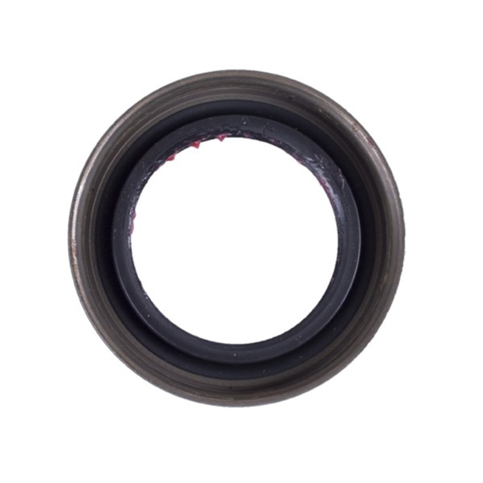Picture of OMIX OMI Gaskets/Seals Gasket Kits - 16534.14