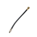 Picture of OMIX OMI Brake Hoses Brake Line Kits - 16732.02