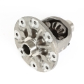 Picture of OMIX OMI Diff Carriers Differential Housings - 16505.24