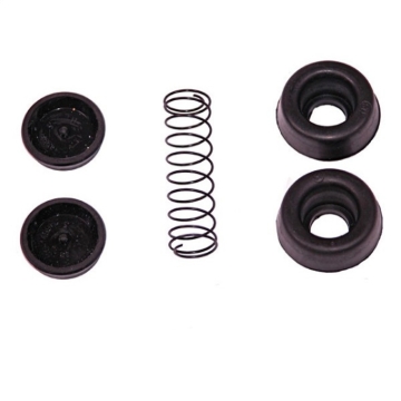 Picture of OMIX OMI Wheel Cylinders Wheel Accessories - 16724.04