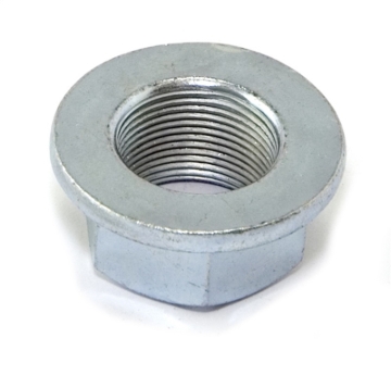 Picture of OMIX OMI Hardware - 16584.03