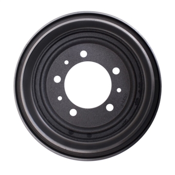 Picture of OMIX OMI Brake Drums/Shoes - 16701.06