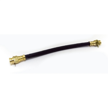 Picture of OMIX OMI Brake Hoses Brake Line Kits - 16732.03