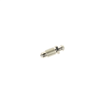 Picture of OMIX OMI Brake Hardware - 16749.03
