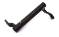 Picture of OMIX OMI Bell Crank Hardware - 16919.06