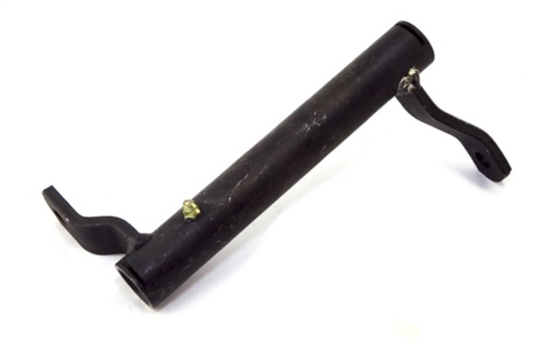 Picture of OMIX OMI Bell Crank Hardware - 16919.06